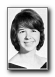 Sandra McElroy: class of 1966, Norte Del Rio High School, Sacramento, CA.